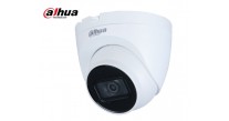 Dahua DH-IPC-HDW1530TP-0280B-S6 5MP IR Fixed-focal Eyeball Network Camera